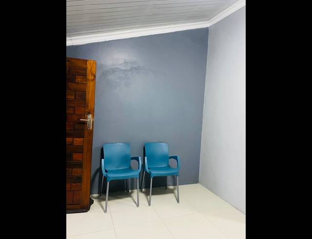 2 BEDROOM FREESTANDING RENTED IN DAVEYTON